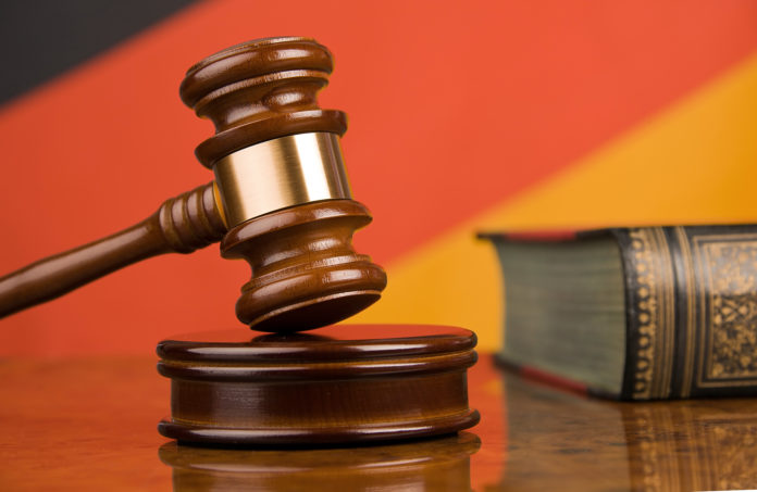 Justica4 2