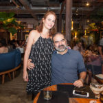 Juçara Regas E Bosco Couto