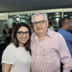 Júliana Amaral E Marcondes Viana