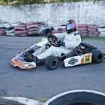 KART MONACO (8)