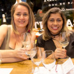 Karina Marques E Alana Rebouças (2)