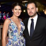 Karina E Thiago Rodrigues