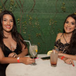 Karoline Gomes E Andreza Oliveira