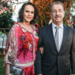 Katherine E Hemilio Ary (2)