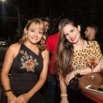 Kely Freitas E Cavalcante Kate