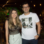 Kilvia Carvalho E Lucas Sales (2)