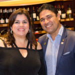 Kátia Goiana E Narcísio Fillho (1)