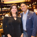 Kátia Goiana E Narcísio Fillho (2)