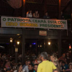 Lançamento Do Movimento 12 Brasil 4