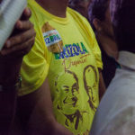 Lançamento Do Movimento 12 Brasil No Pirata Bar 20