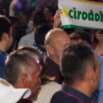 Lançamento Do Movimento 12 Brasil No Pirata Bar 22