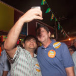 Lançamento Do Movimento 12 Brasil No Pirata Bar 3