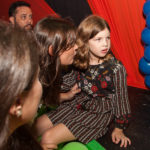 Lançamento Do Movimento 12 Brasil No Pirata Bar 8