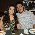 Lara Barros E Marcos Paulo (2)