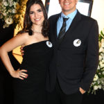 Larissa Aguiar E Rogrigo Goyanna (1)