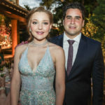 Larissa E Rodrigo Furtado (2)