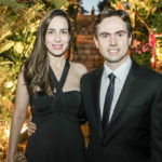 Larissa E Rodrigo Gentil (1)