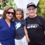 Leninha, Tereza E Ednilton Soarez (1)