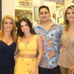 Leticia, Leticia Studart, Rafael E Tais Pinto (1)