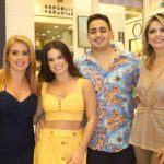Leticia, Leticia Studart, Rafael E Tais Pinto (2)