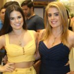 Leticia E Leticia Studart