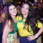 Liane Sampaio E Laira Lima (2)