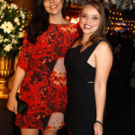 Lis Nobrega E Sara Santiago (1)