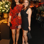 Lis Nobrega E Sara Santiago (2)