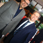 Luis Sobral E Romulo Soares (2)