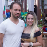 Luis Vitor E Maria Laura (1)