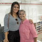 Luiza Sampaio E Renata Sancho (2)