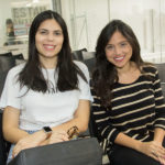 Lívia Nogueira E Olívia Melo (1)