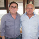 Manoel Linhares E Edson Sá (2)
