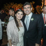 Manoela Ary E Alexandre Pereira (1)