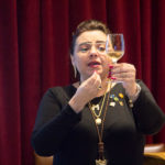 Marbênia Gonçalves (1)