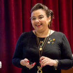 Marbênia Gonçalves (3)