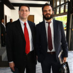 Marcelo Dezem E Mauro Peneda (1)