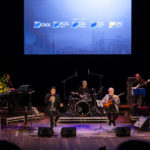 Marcos Lessa E Roberto Menescal