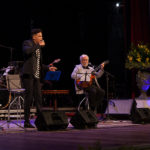 Marcos Lessa E Roberto Menescal 2