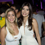 Maria Clara Roriz E Letícia Cavalcante (3)