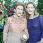 Maria Imilce E Flavia Brasil (2)