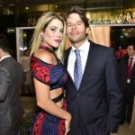 Maria Isabel E André Cabral