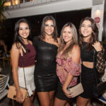 Maria Rita, Sofia, Arine E Renata