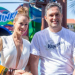 Mariana Ximenes E Murilo Pascoal (21)