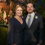 Marilia Diogenes E Vicente Braga (2)