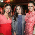 Marina Figueira, Natalia Carvalho E Alice Diniz (2)