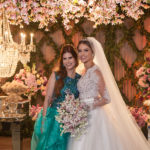 Marta E Marília Melo 2