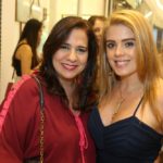 Martinha Assunção E Leticia Studart