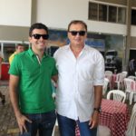 Mateus Freire E Joao Alceu