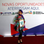 Mayara Capistrano (2)